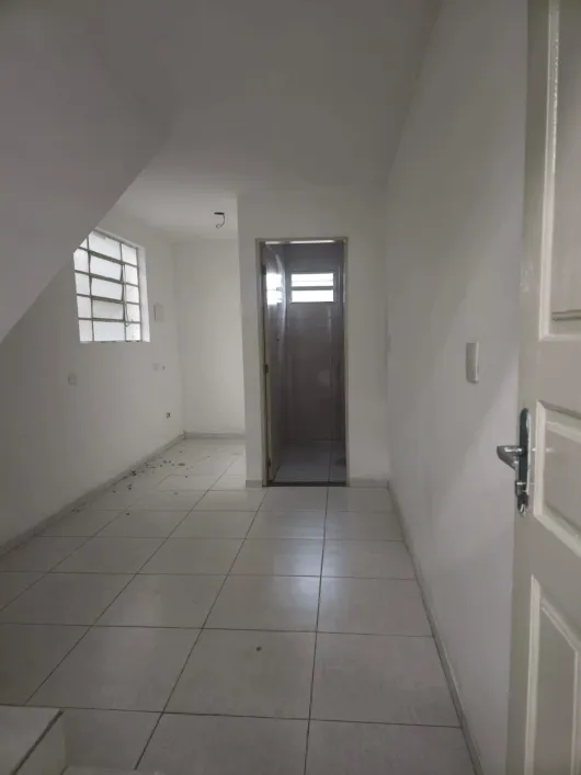 Foto Imóvelp