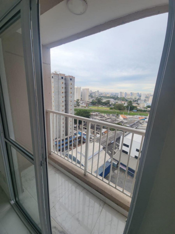 Foto - São Paulo - Tatuapé