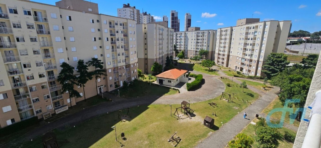 Foto Imóvelp