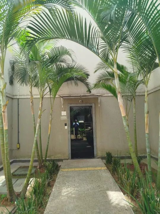 Foto - Guarulhos - Jardim Iporanga