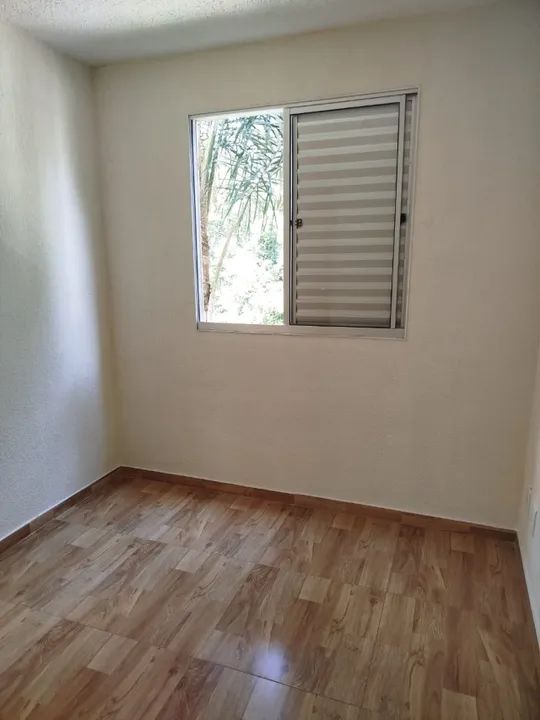 Foto Imóvelp
