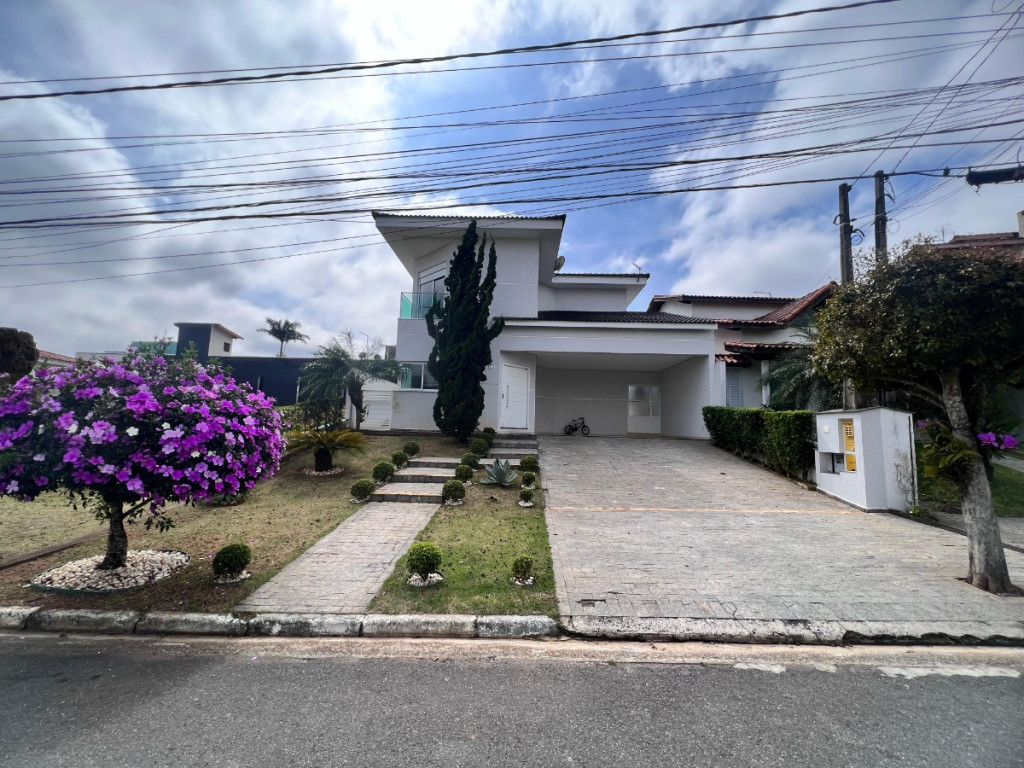 Foto - Arujá - Jardim Rincão