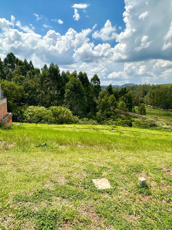 Foto - Santana de Parnaíba - Tamboré