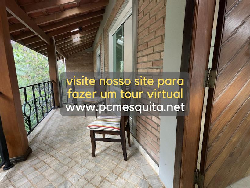 Foto Imóvelp
