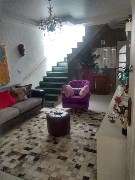 Foto Imóvelp
