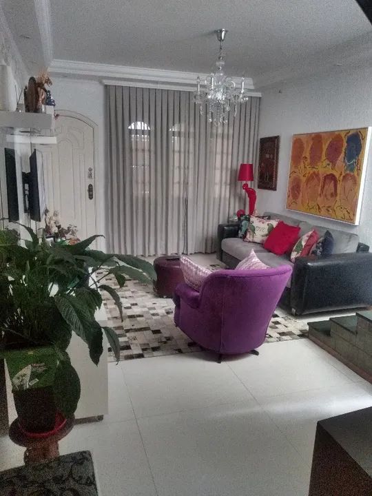 Foto Imóvelp