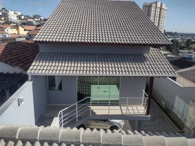 Foto - Arujá - Arujamérica