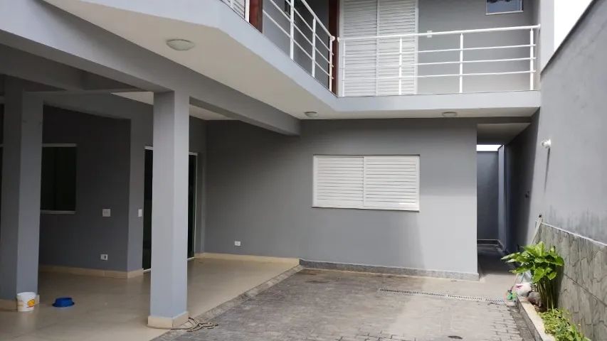 Foto Imóvelp