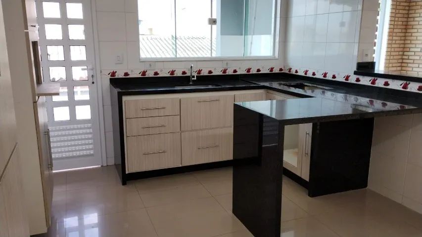 Foto Imóvelp