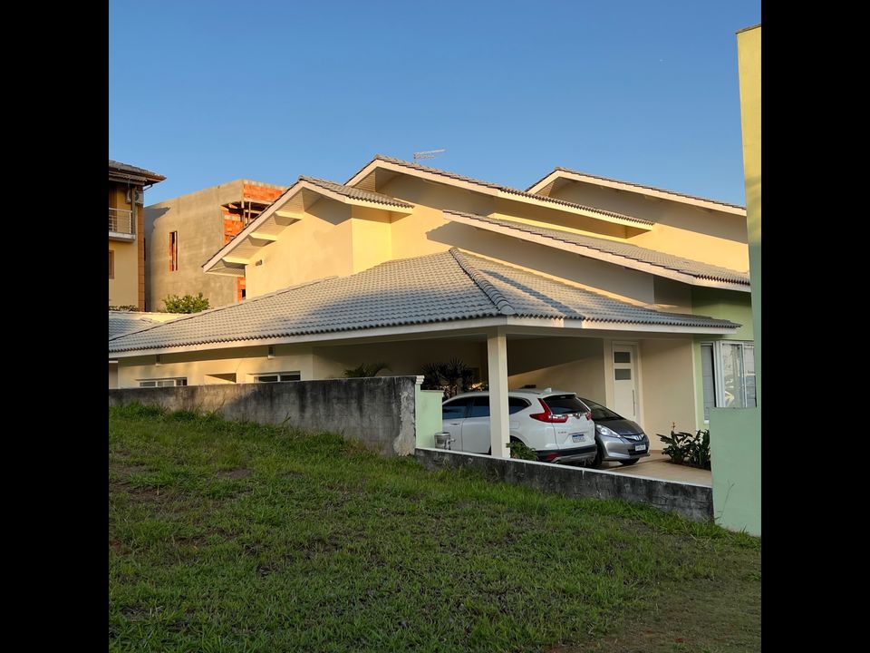 Foto Imóvelp