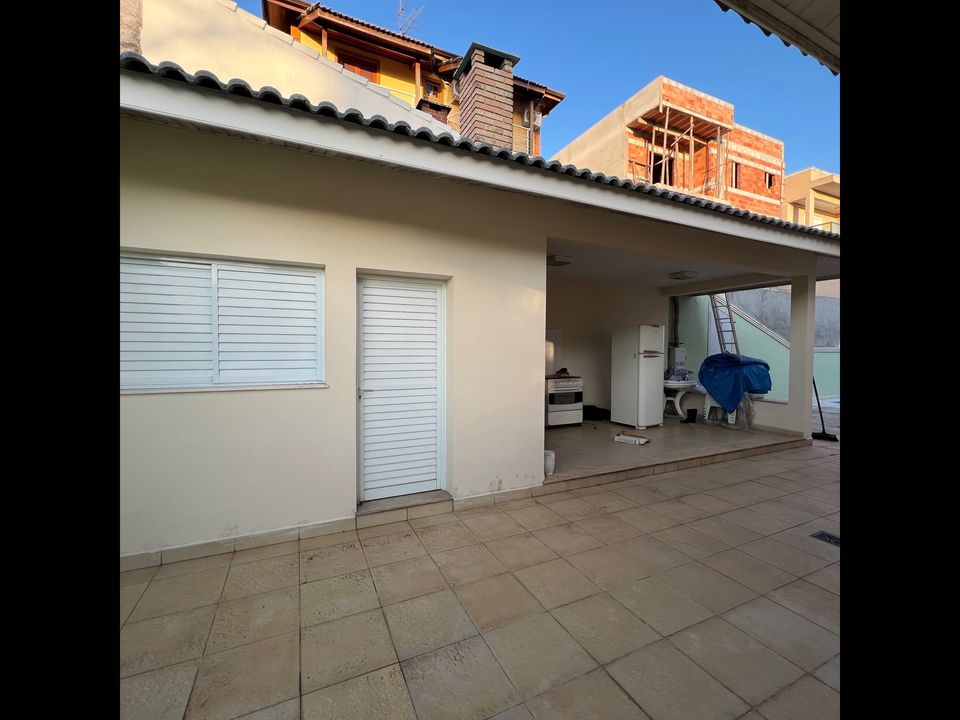 Foto Imóvelp