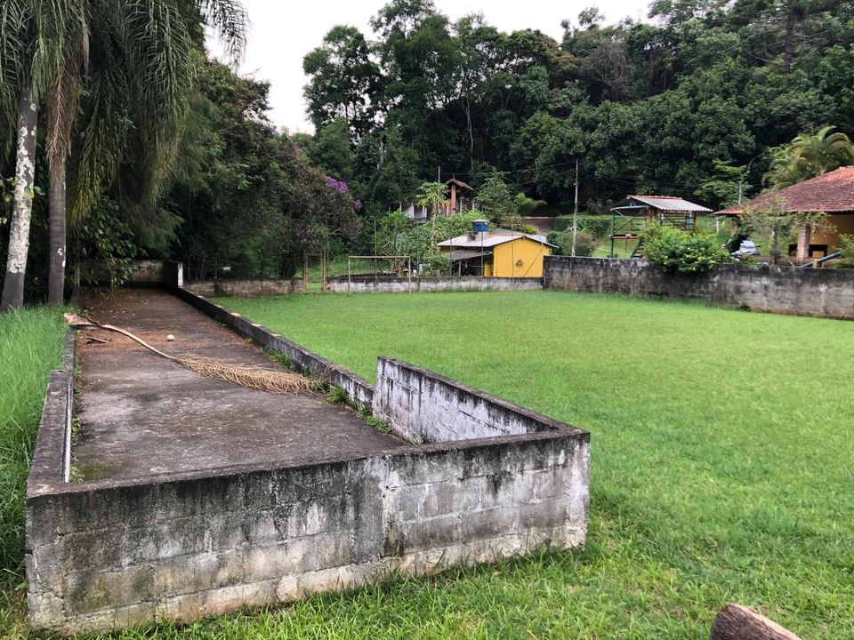 Foto Imóvelp