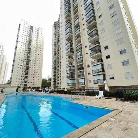 Foto - Barueri - Jardim Tupanci