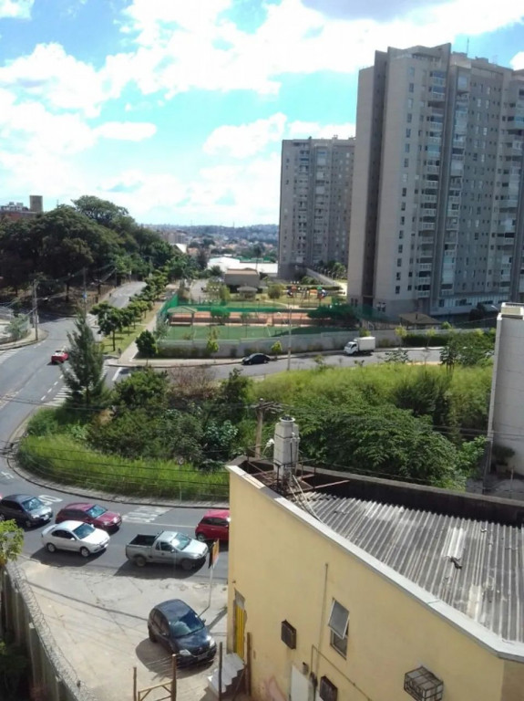 Foto Imóvelp
