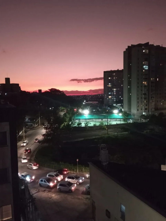 Foto Imóvelp