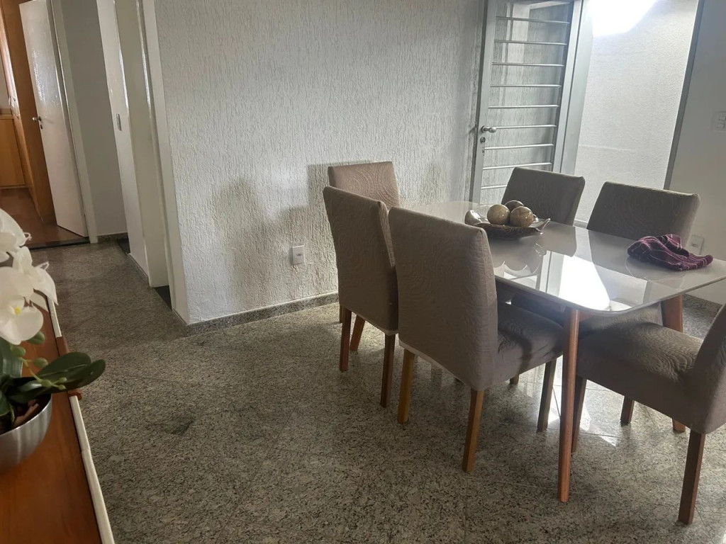 Foto Imóvelp