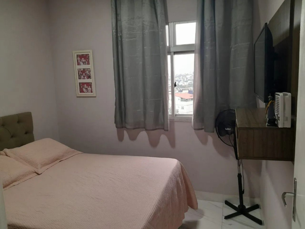 Foto Imóvelp