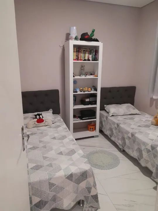 Foto Imóvelp