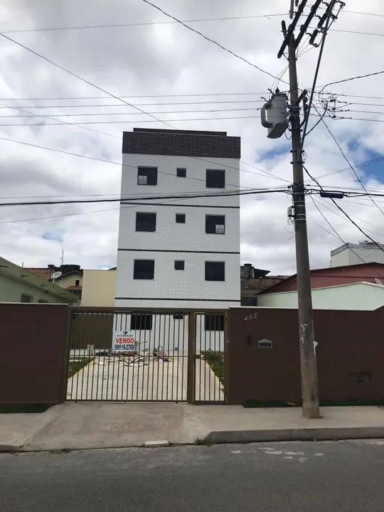 Foto Imóvelp