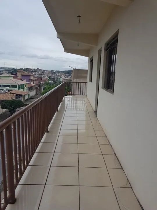 Foto Imóvelp