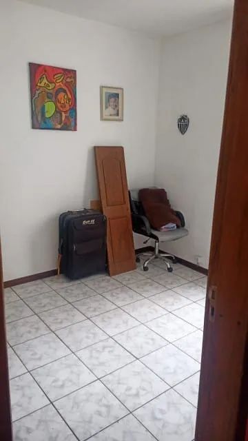 Foto - Contagem - Jardim Riacho das Pedras