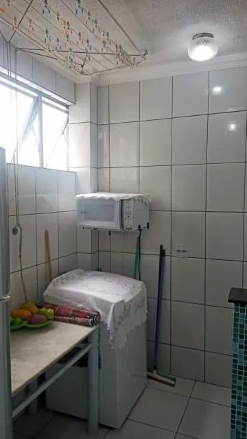 Foto Imóvelp