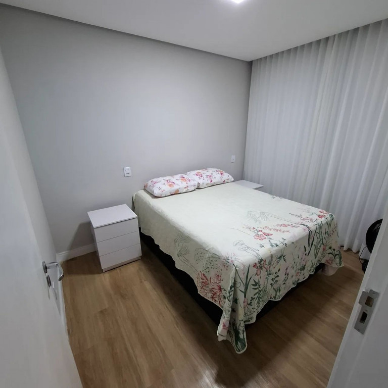 Foto Imóvelp