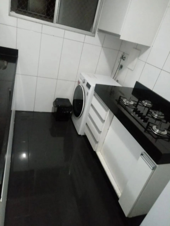 Foto - Contagem - Arpoador
