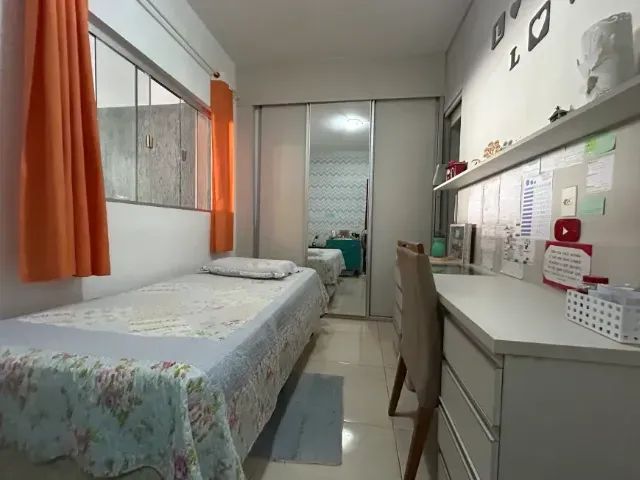 Foto Imóvelp