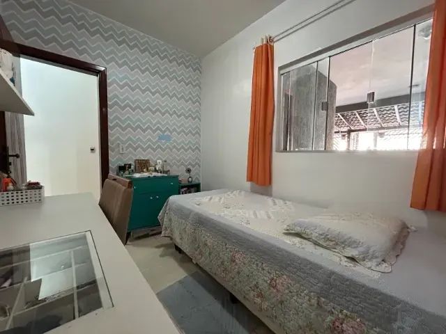 Foto Imóvelp