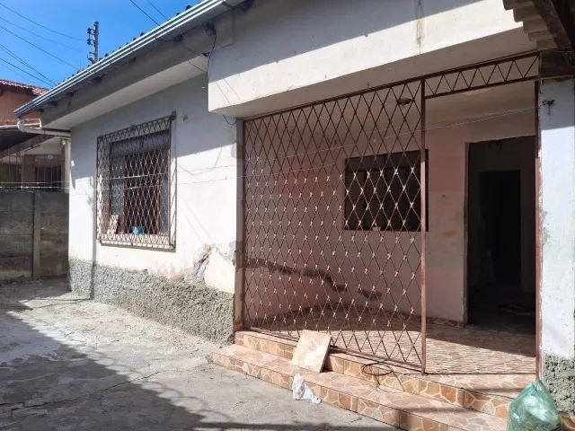 Foto Imóvelp