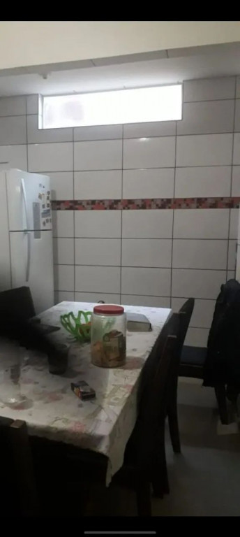 Foto Imóvelp