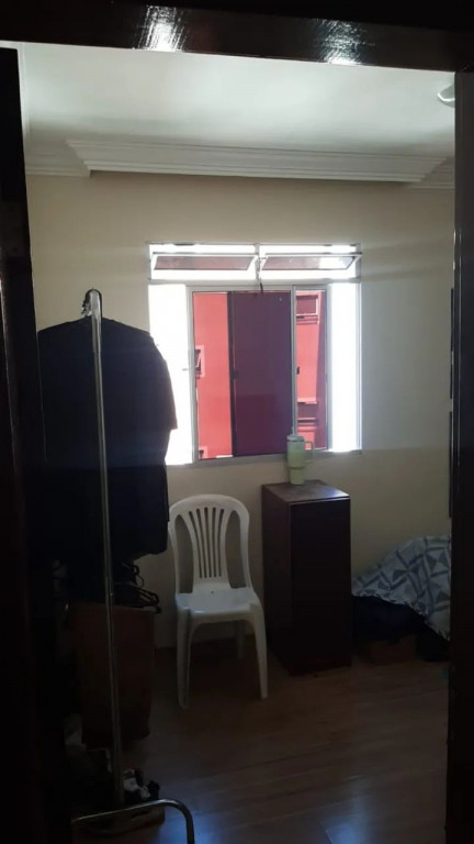 Foto Imóvelp