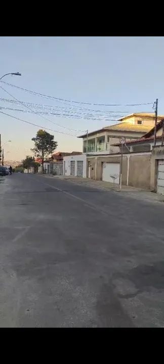 Foto Imóvelp