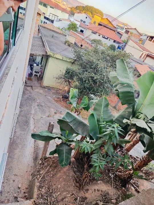 Foto Imóvelp