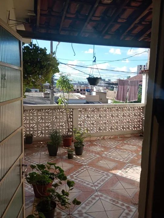 Foto Imóvelp