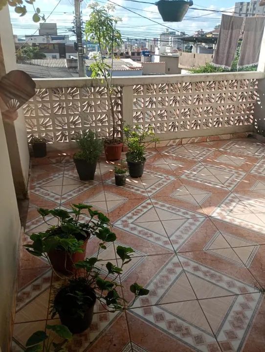 Foto Imóvelp