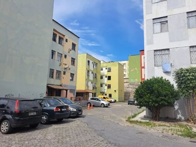 Foto Imóvelp