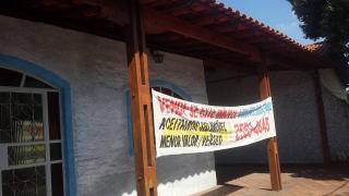 Foto - Contagem - Eldorado