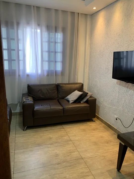 Foto Imóvelp