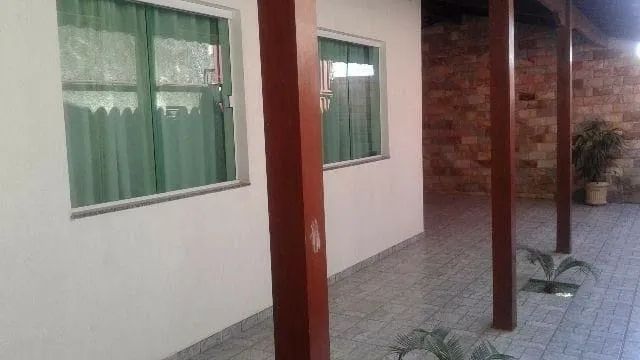 Foto Imóvelp