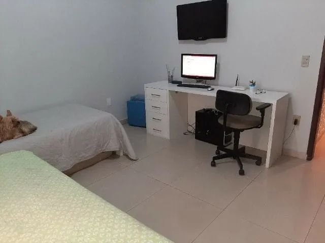 Foto Imóvelp