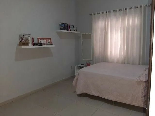 Foto Imóvelp