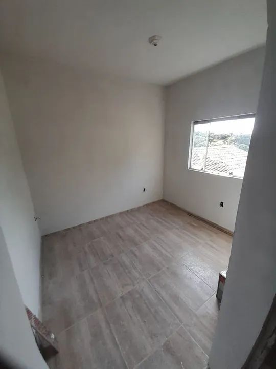 Foto Imóvelp
