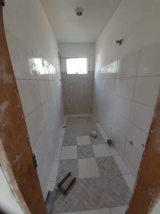Foto Imóvelp