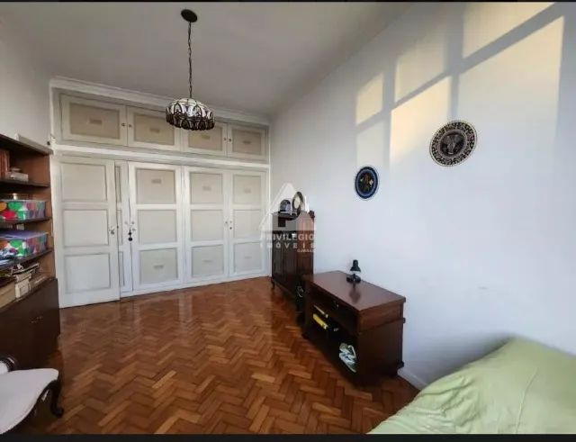 Foto Imóvelp