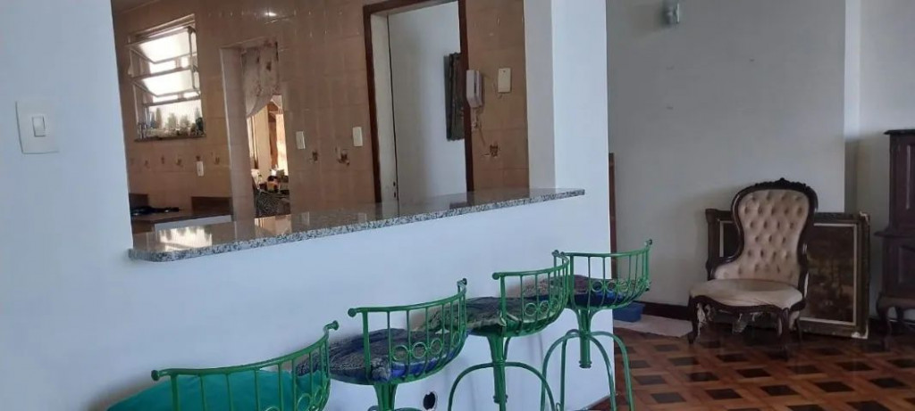 Foto Imóvelp