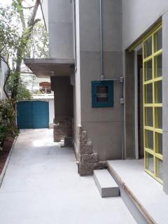 Foto Imóvelp