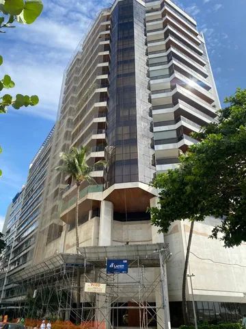 Foto Imóvelp