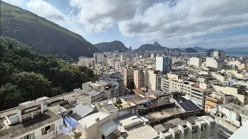 Foto Imóvelp